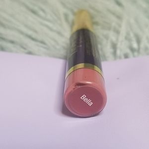 Bella LipSense